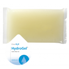 HydroGel Barrier Pasteurized 70-01-1083