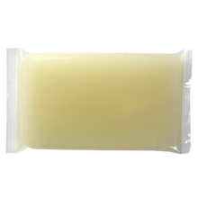 HydroGel - 2 oz Cups Per Case