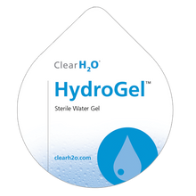 HydroGel 70-01-5022