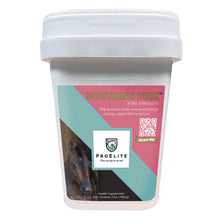 ProElite Soothing Pink Xtra Strength - 3lbs