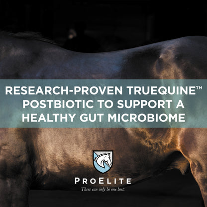ProElite Gutbiome - 3lbs