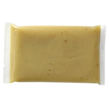 LabGel Banana 71-02-1081