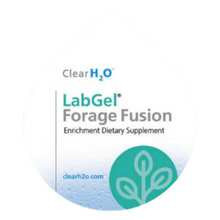 LabGel Forage Fusion