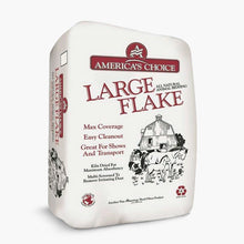 America's Choice - Large Flake