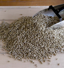 Triple Crown Lite 359V - 50lb