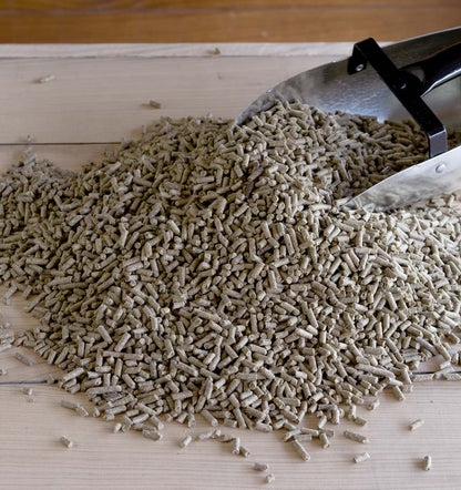 Triple Crown Lite 359V - 50lb