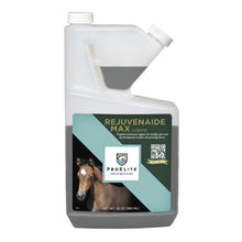ProElite Rejuvenaide Max Liquid - 3lbs