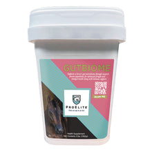 ProElite Gutbiome - 3lbs
