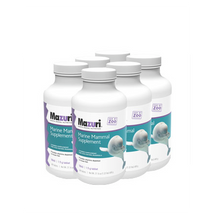 Mazuri Marine Mammal Supplement 5B40 (Case)