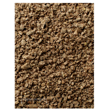 Mazuri Alpaca Care Crumbles 563Y