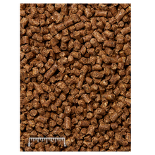 Mazuri Alpaca Complete Life 56SF