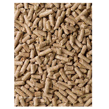 Mazuri Alpaca Care Pellets 563Y
