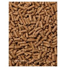 Mazuri Alpaca Performance 56KC