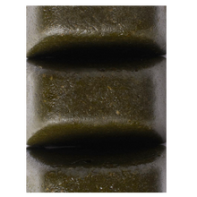 Mazuri Amphibian & Carnivorous Reptile Gel 5ME0