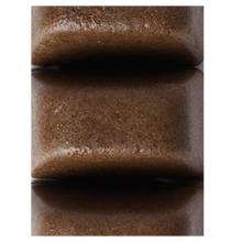 Mazuri Aquatic Gel Diet for Crustaceans 58RR