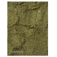 Mazuri Aquatic Gel Diet for Omnivorous Fish 5B0B