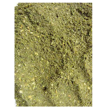 Mazuri Aquatic Herbivorous Reef Gel Block 5M4J