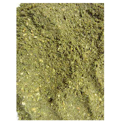 Mazuri Aquatic Herbivorous Reef Gel Block 5M4J