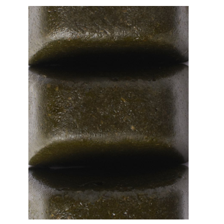 Mazuri Herbivorous Sea Turtle Gel Diet, 5B0W