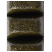 Mazuri Herbivorous Sea Turtle Gel Diet, 5B0W