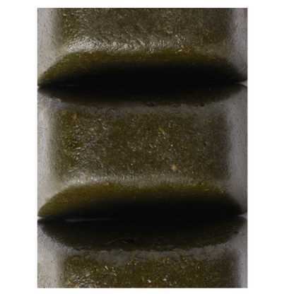 Mazuri Herbivorous Sea Turtle Gel Diet, 5B0W