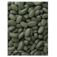 Mazuri Auklet Vitamin 5M2G - 6 Bottle Per Case