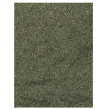 Mazuri Auklet Supplements Meal 5ML5