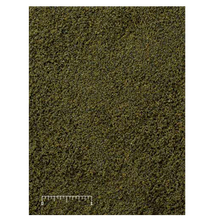 Mazuri Better Bug Gut Loading Diet 1kg 5B45