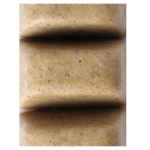 Mazuri Callitrichid Gel Diet, Heat Stable 57R0 - 1kg