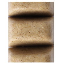 Mazuri Callitrichid Gel Diet, High Vitamin D 5B34 - 1kg