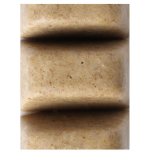 Mazuri Callitrichid Gel - No Glucose Added 592Y - 1kg