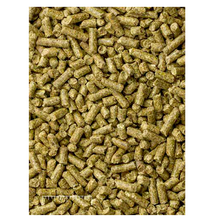 Mazuri Chinchilla Diet 5M01