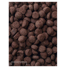 Mazuri Crocodilian Diet-Small 5MG1