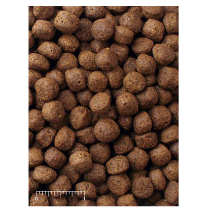 Mazuri Exotic Canine Diet 5MN2