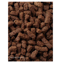 Mazuri Exotic Feline - Small 5M54