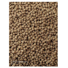 Mazuri Exotic Gamebird Maintenance 5643