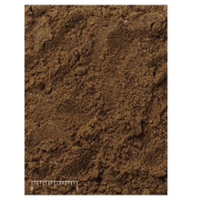 Mazuri Spartan Aquatic Gel Diet 53B5