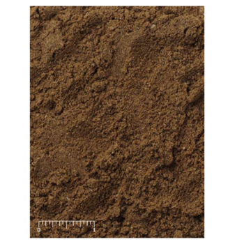 Mazuri Spartan Aquatic Gel Diet 53B5