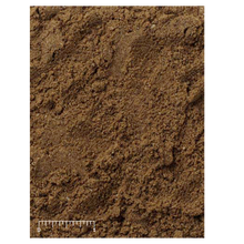 Mazuri Fish Analog 50/27 Gel Diet 5T8M