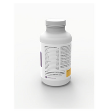 Mazuri Fishing Cat & Otter Supplement 5M2F - 1 Bottle