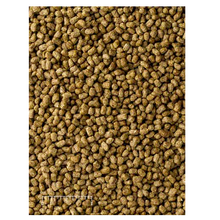 Mazuri Herbivorous Reptile Diet 5E5M - 8oz