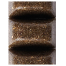 Mazuri Hoofstock Gel 5T5A