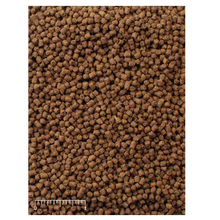 Mazuri Insectivore Diet 5M6C - 25 lb