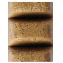 Mazuri Insectivore Gel Diet 5SV7