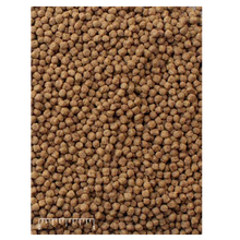 Mazuri Koi Platinum Bits 5M81 - 20lb