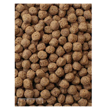 Mazuri Koi Platinum Ogata 5MC8 - 20lb