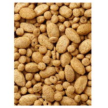 Mazuri Large Bird Diet 56A8 - 25lb