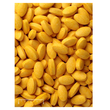 Mazuri Large Bird Supplement 5TLB