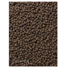 Mazuri LS Aquatic Carni-Blend Diet 3MM 5E4S - 25lb