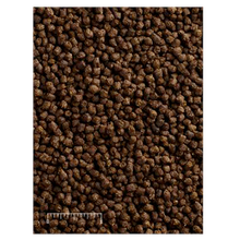 Mazuri LS Aquatic Herbi-Blend Diet 5E4R - 25lb